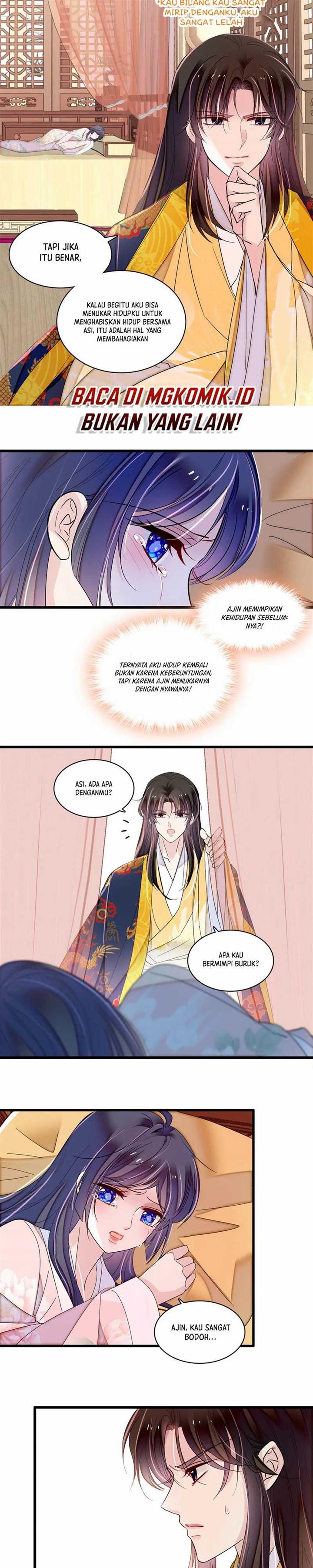 image-komik-sijin-chapter-388-7/12