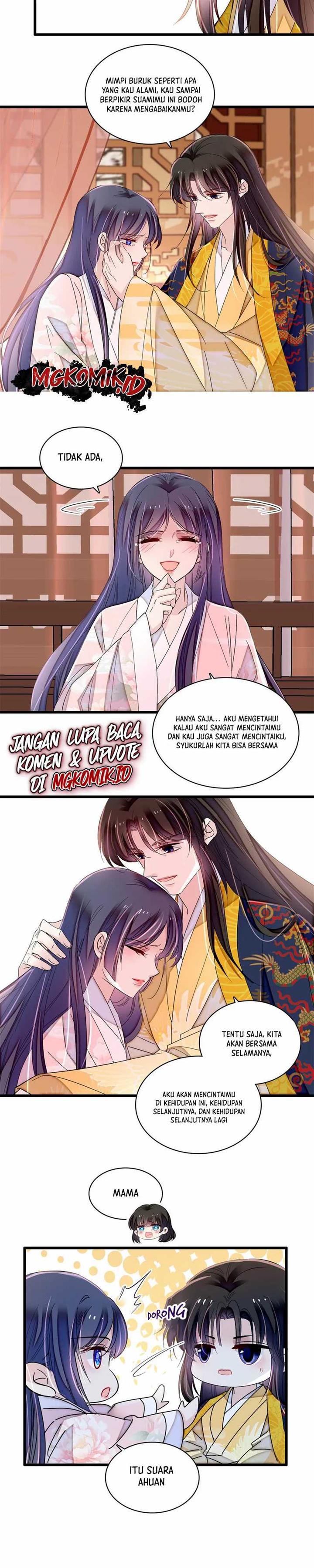 image-komik-sijin-chapter-388-8/12