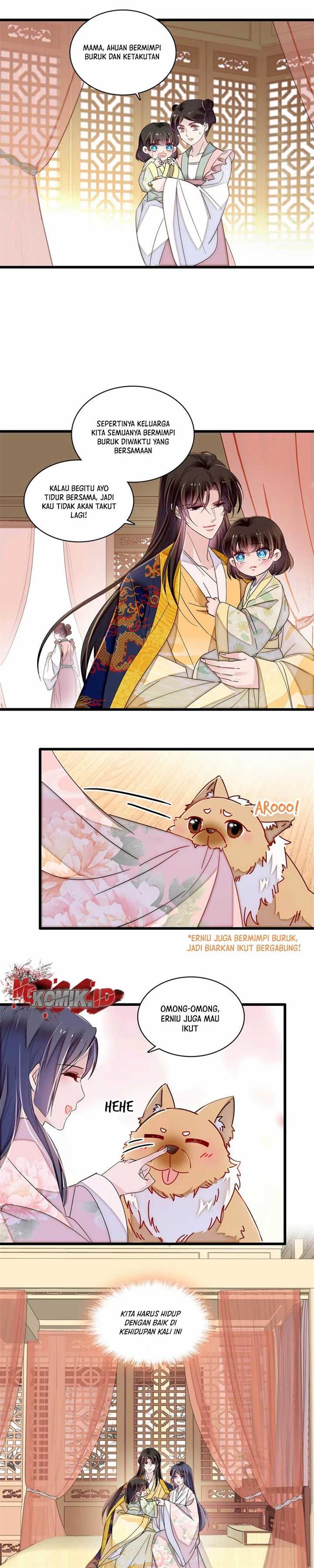 image-komik-sijin-chapter-388-9/12