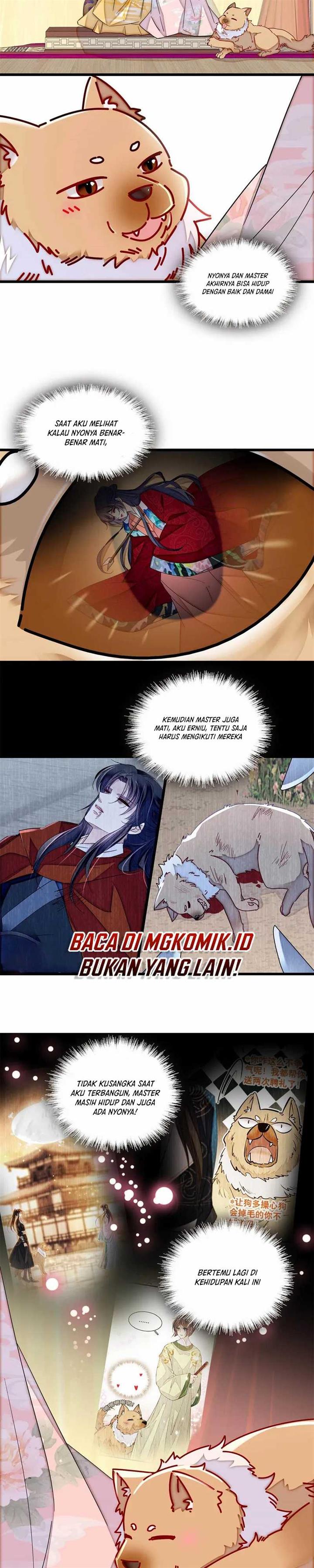 image-komik-sijin-chapter-388-10/12