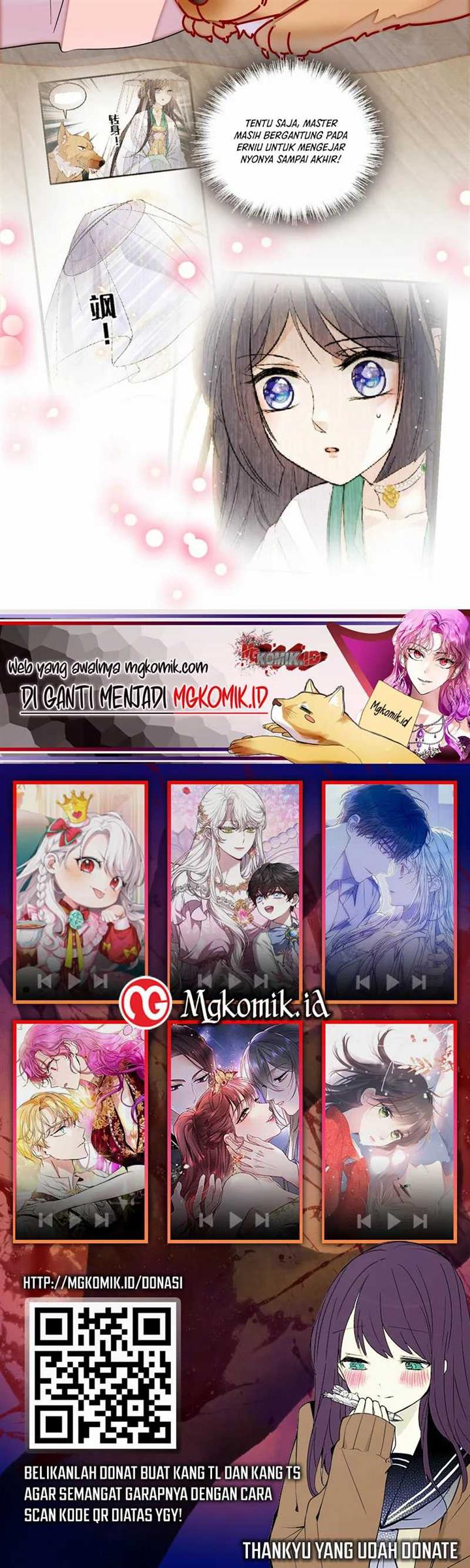 image-komik-sijin-chapter-388-11/12