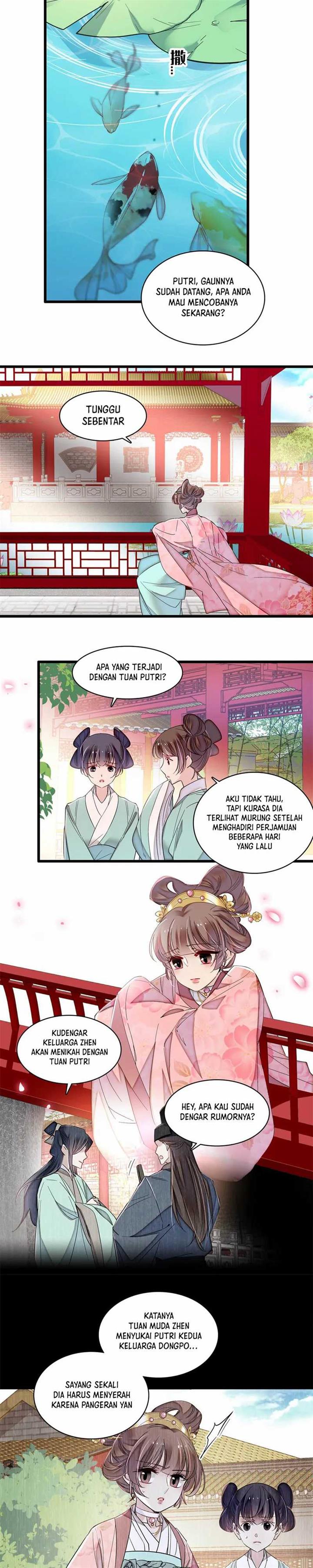 image-komik-sijin-chapter-389-1/15