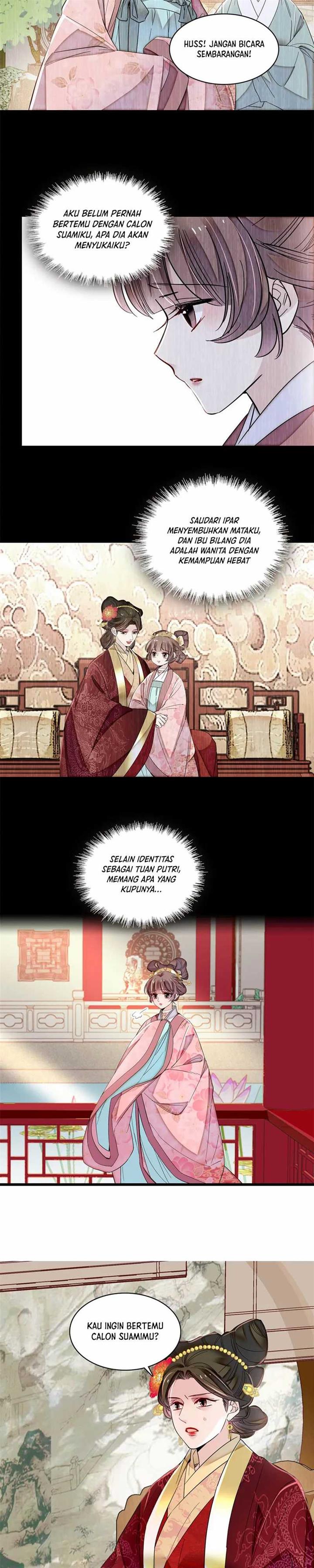 image-komik-sijin-chapter-389-2/15