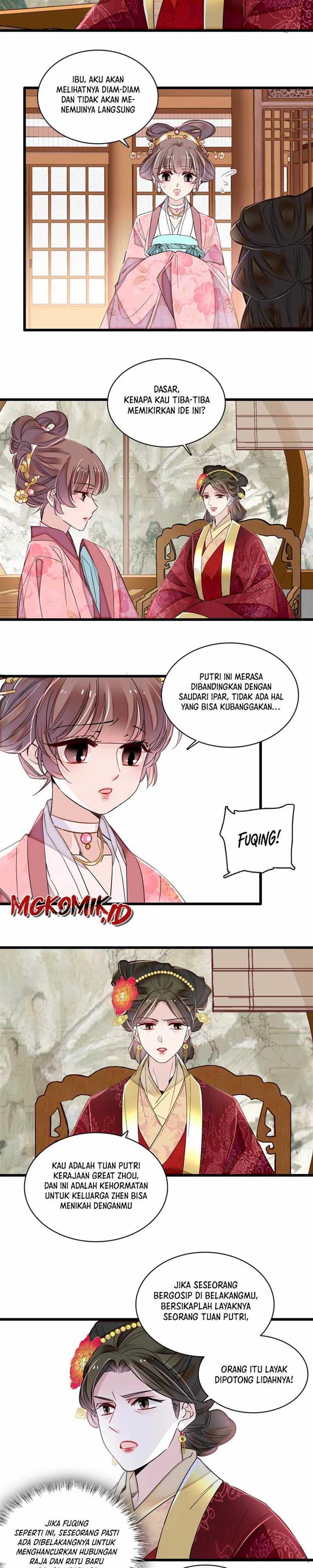 image-komik-sijin-chapter-389-3/15