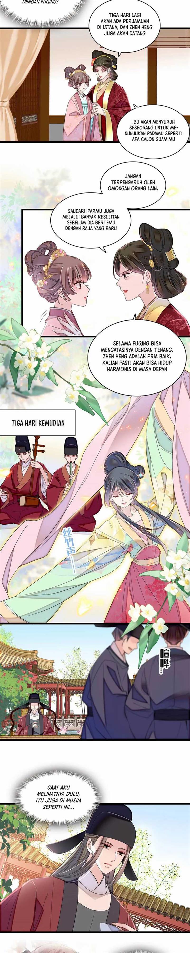 image-komik-sijin-chapter-389-4/15