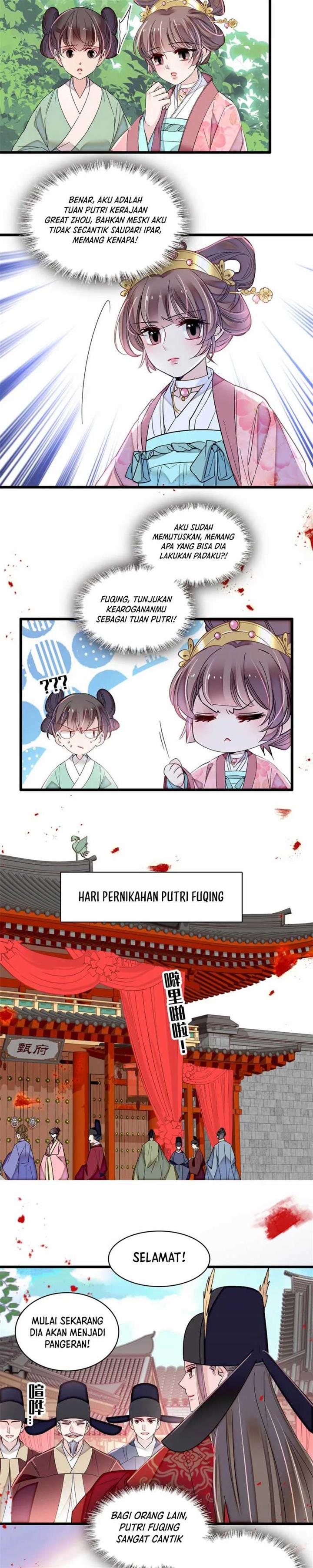 image-komik-sijin-chapter-389-8/15