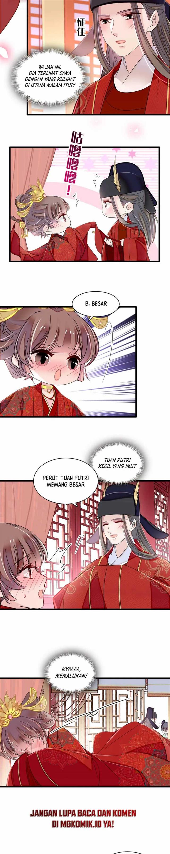 image-komik-sijin-chapter-389-10/15