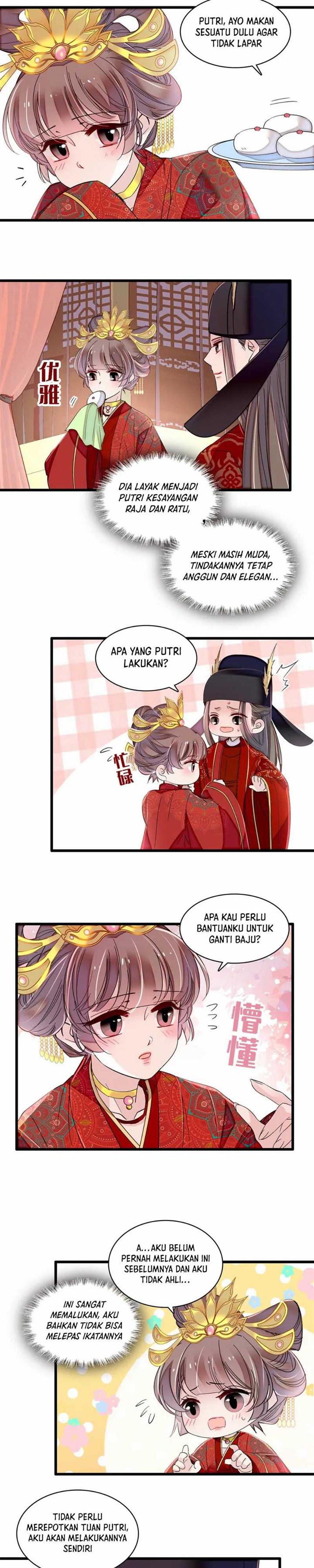 image-komik-sijin-chapter-389-11/15