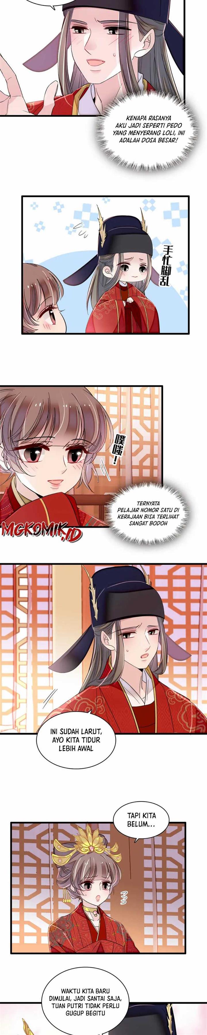 image-komik-sijin-chapter-389-12/15