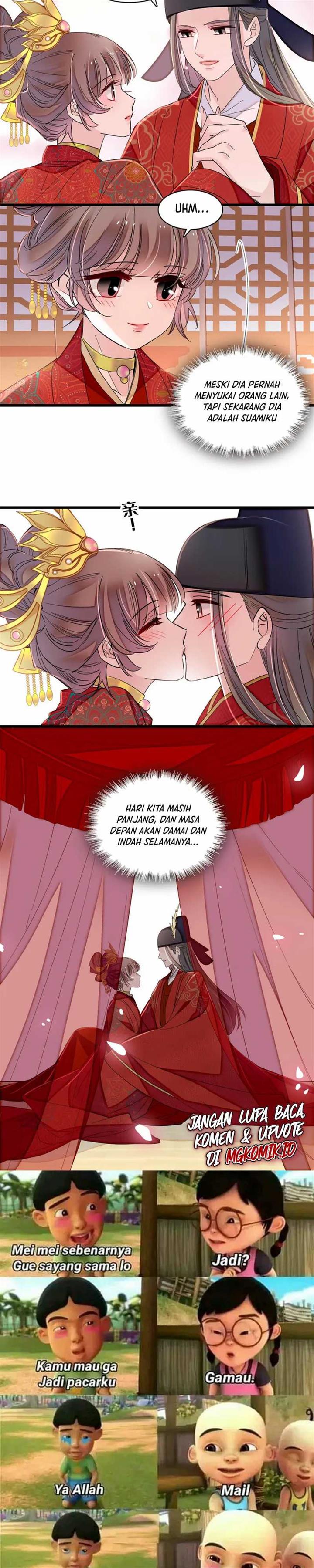 image-komik-sijin-chapter-389-13/15