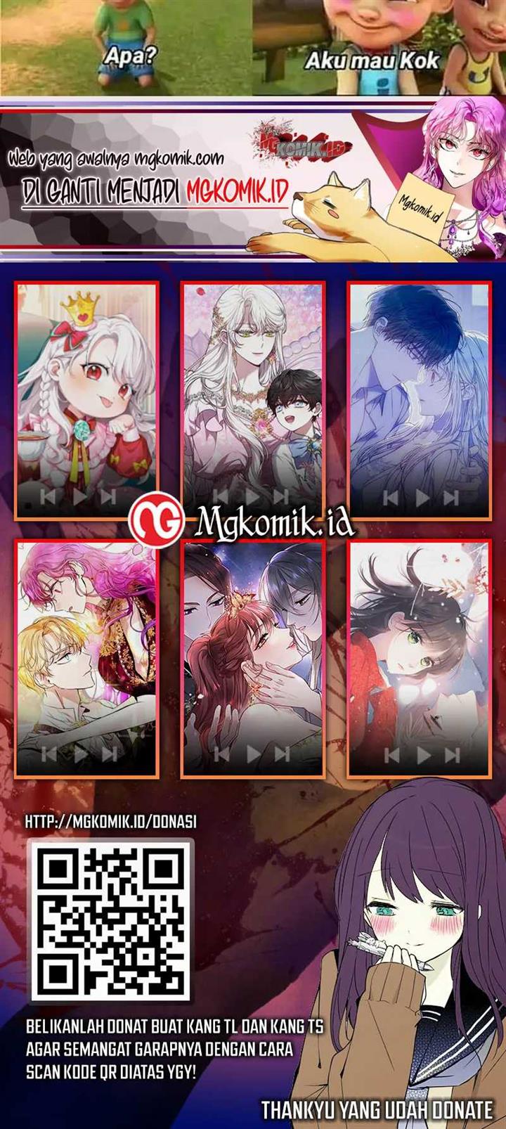 image-komik-sijin-chapter-389-14/15