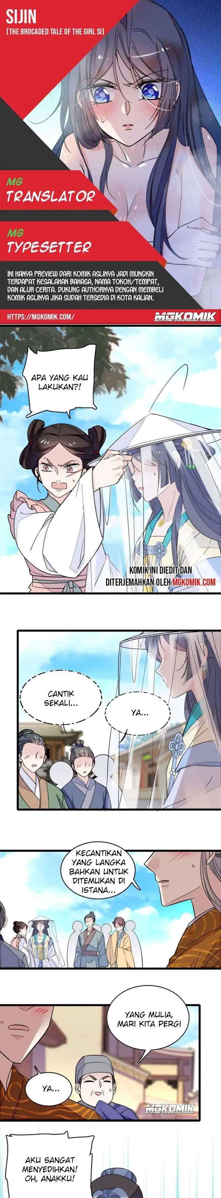 image-komik-sijin-chapter-39-0/15