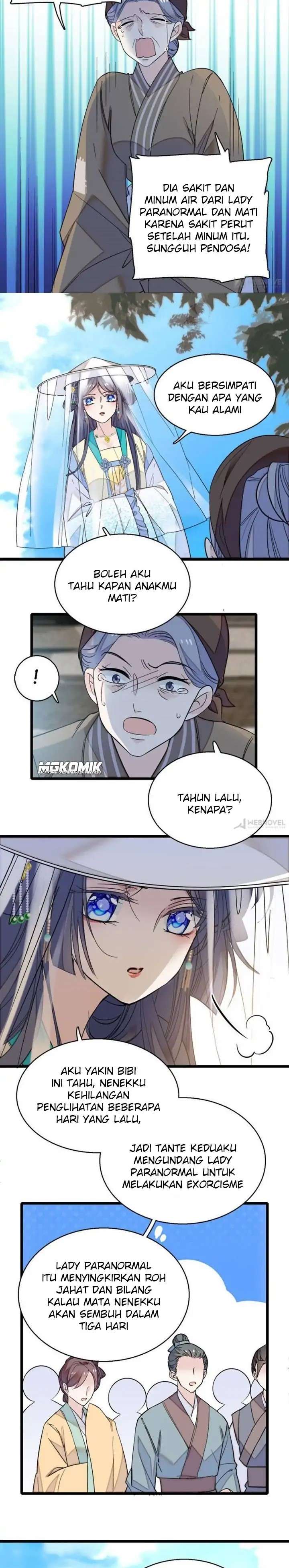 image-komik-sijin-chapter-39-1/15