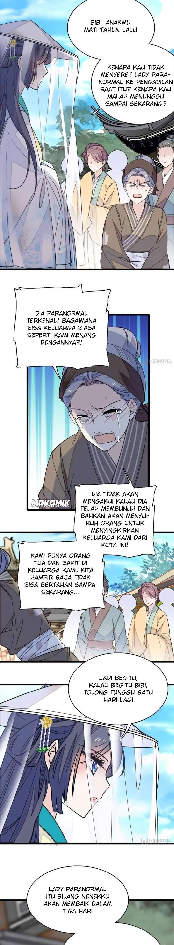 image-komik-sijin-chapter-39-2/15