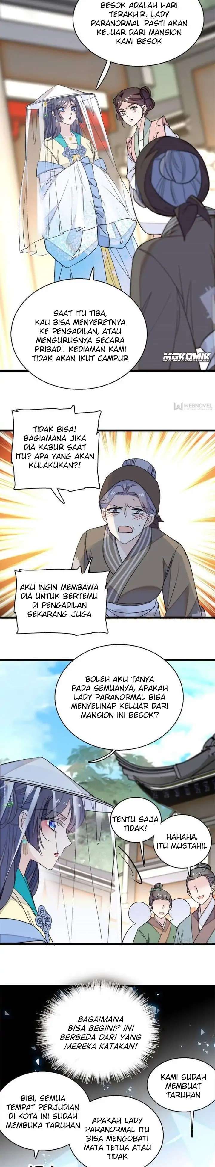 image-komik-sijin-chapter-39-3/15