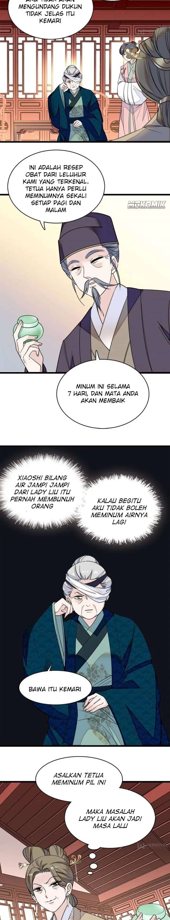 image-komik-sijin-chapter-39-6/15