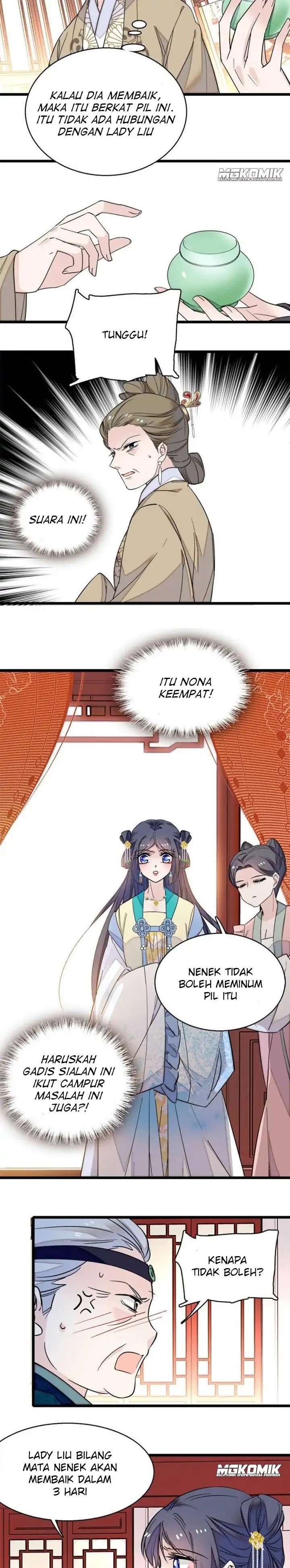 image-komik-sijin-chapter-39-7/15