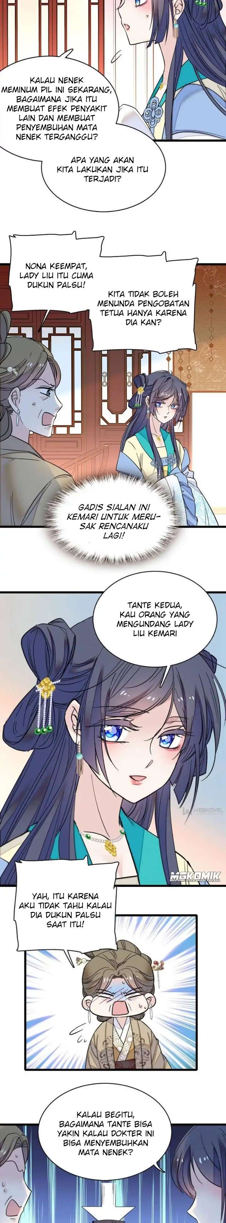 image-komik-sijin-chapter-39-8/15