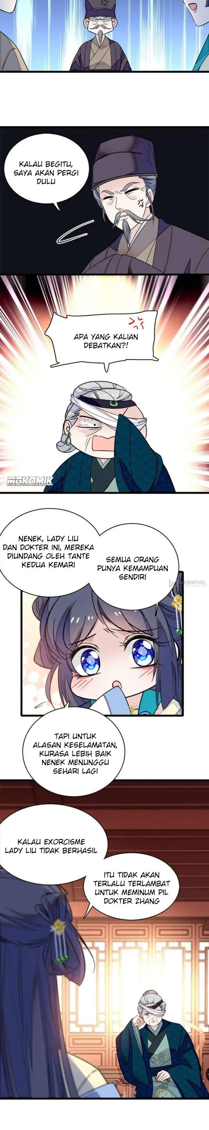 image-komik-sijin-chapter-39-9/15