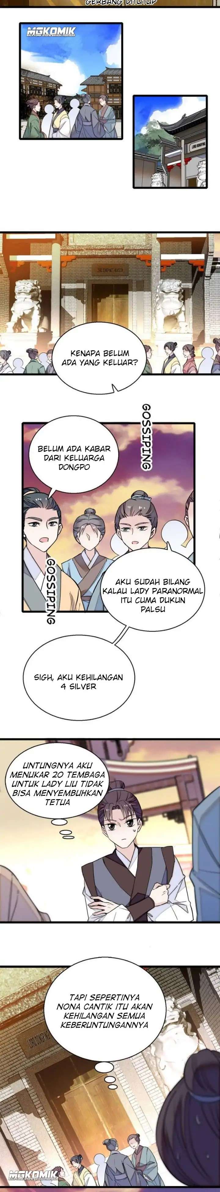 image-komik-sijin-chapter-39-11/15