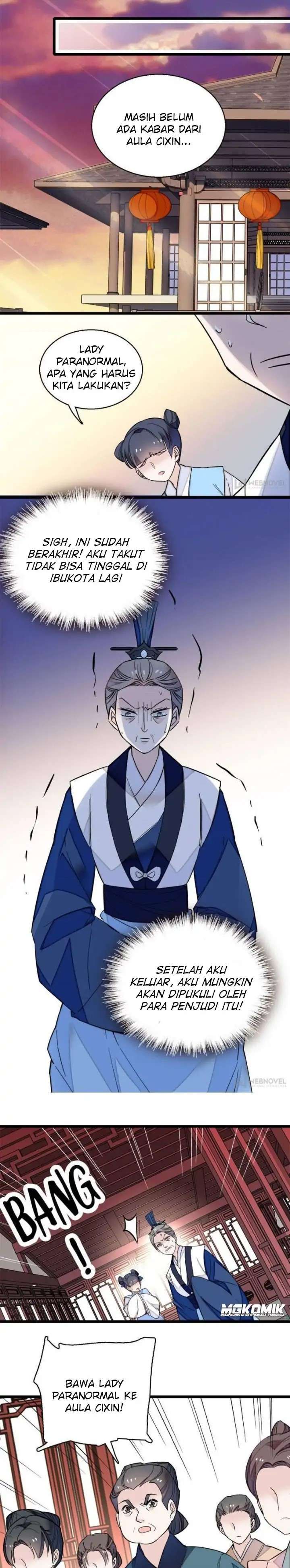 image-komik-sijin-chapter-39-12/15