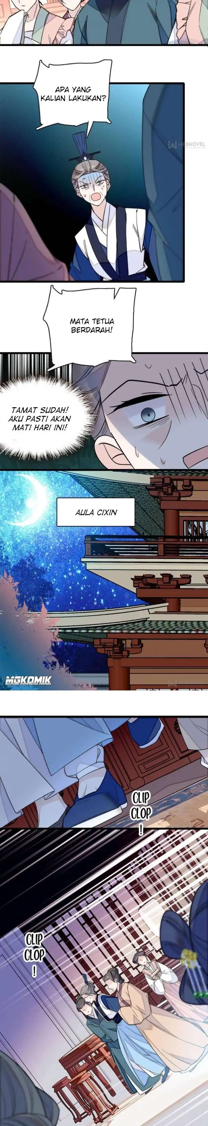 image-komik-sijin-chapter-39-13/15