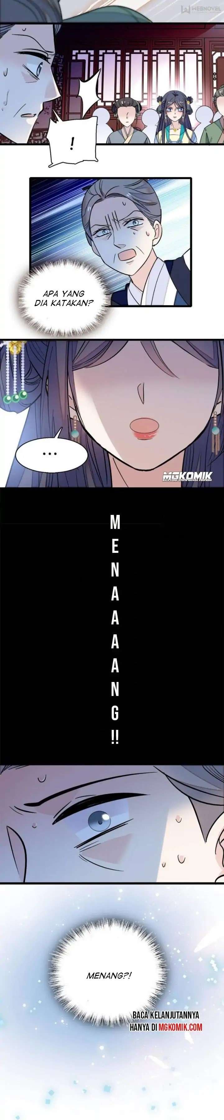 image-komik-sijin-chapter-39-14/15