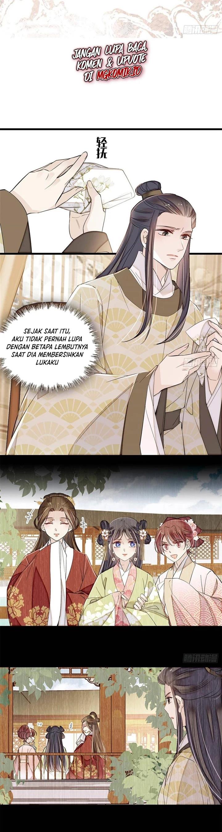 image-komik-sijin-chapter-391-1/17