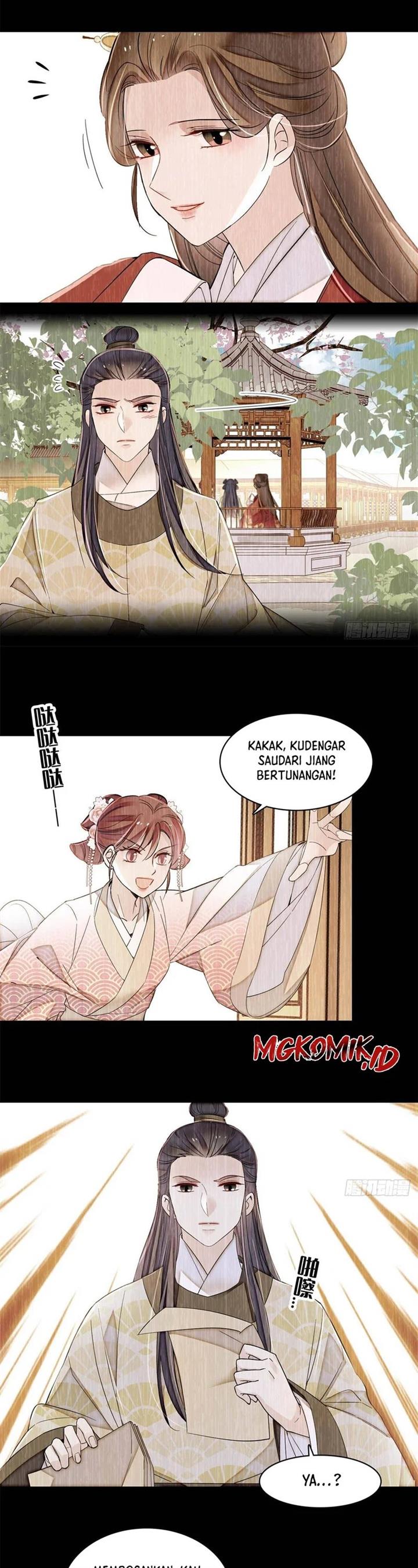 image-komik-sijin-chapter-391-2/17