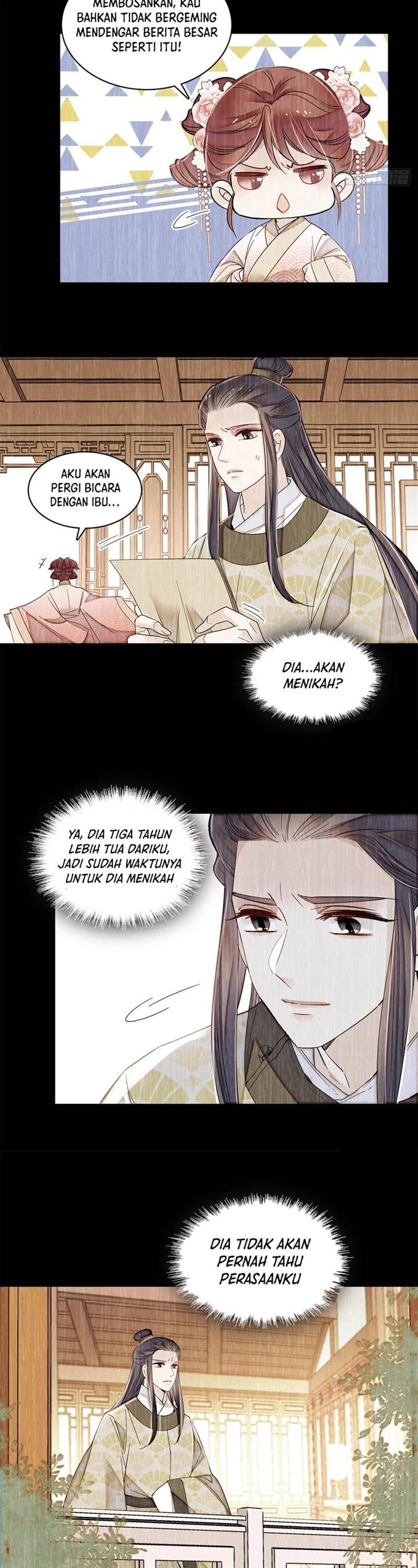 image-komik-sijin-chapter-391-3/17