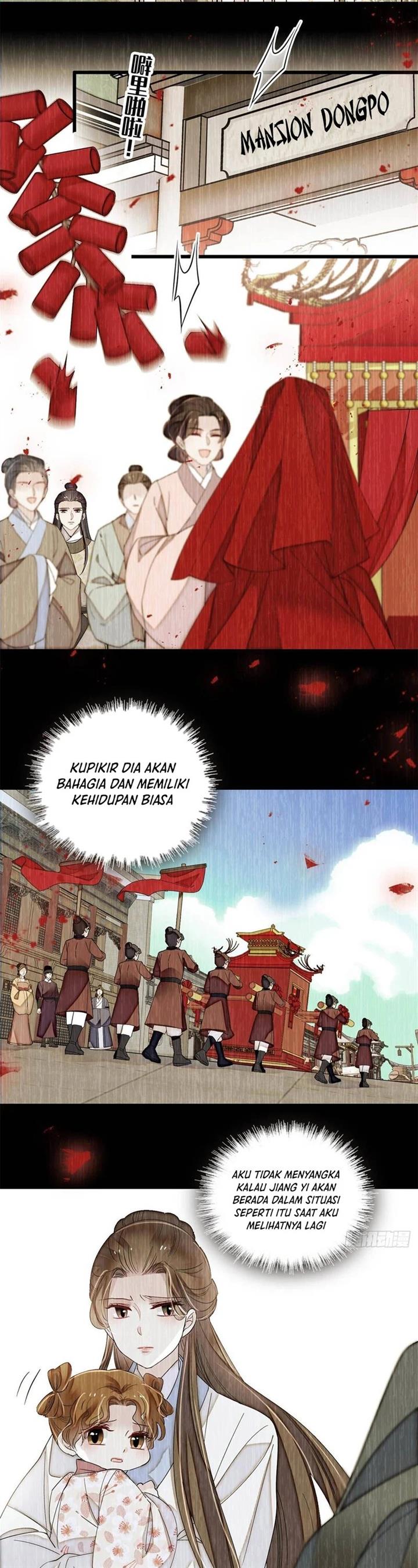 image-komik-sijin-chapter-391-4/17