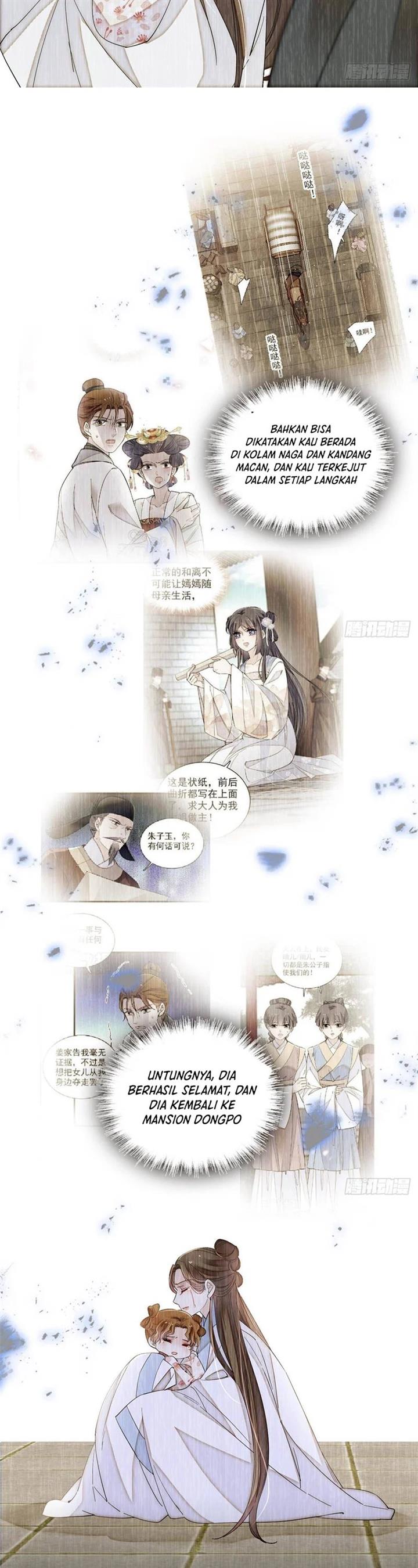 image-komik-sijin-chapter-391-5/17