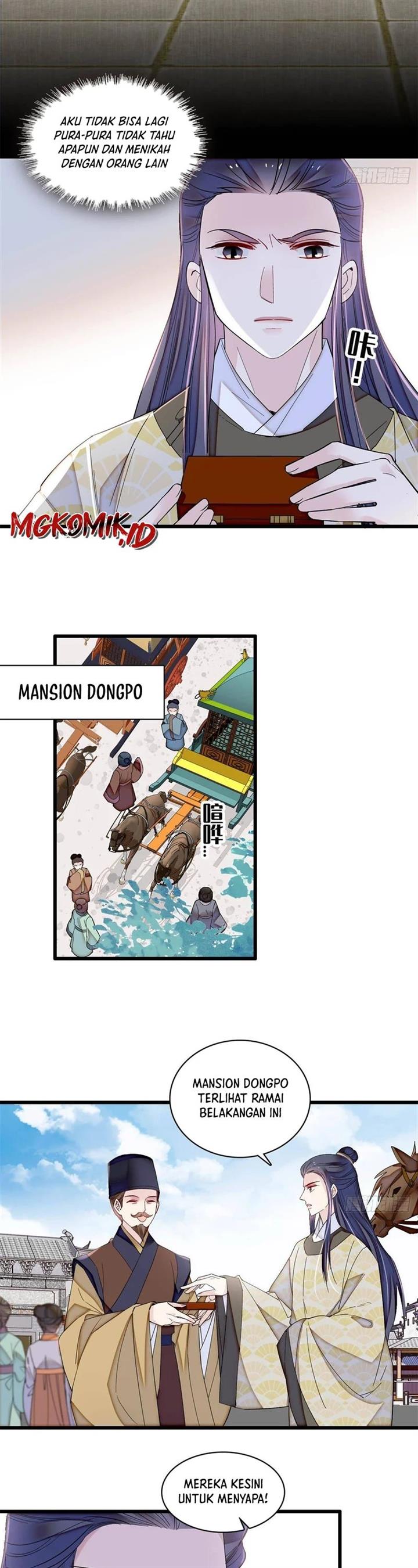 image-komik-sijin-chapter-391-6/17