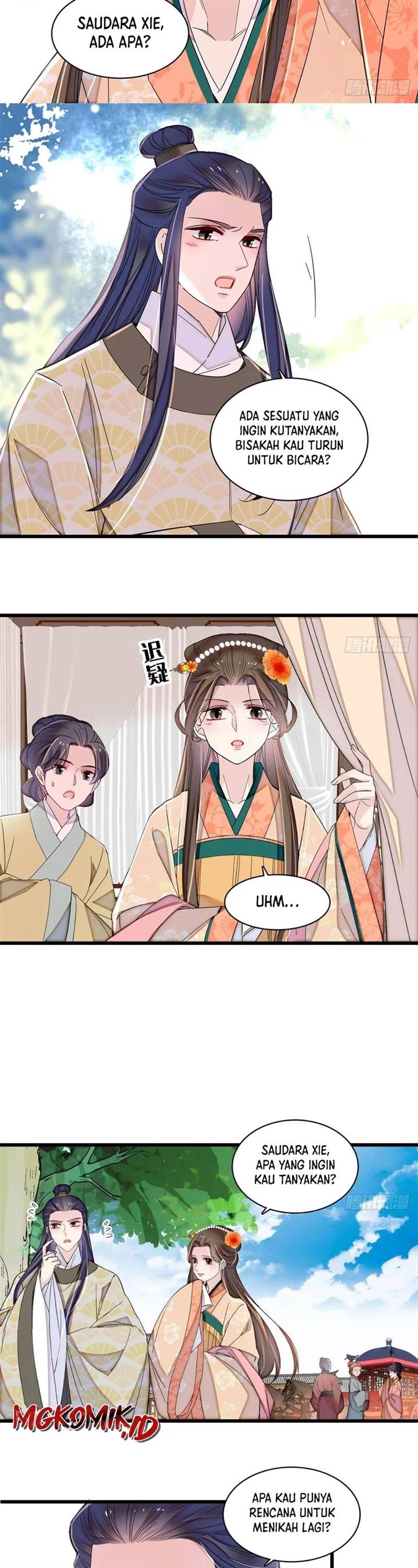 image-komik-sijin-chapter-391-9/17