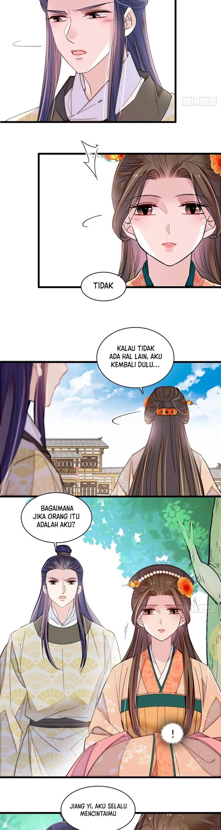 image-komik-sijin-chapter-391-10/17