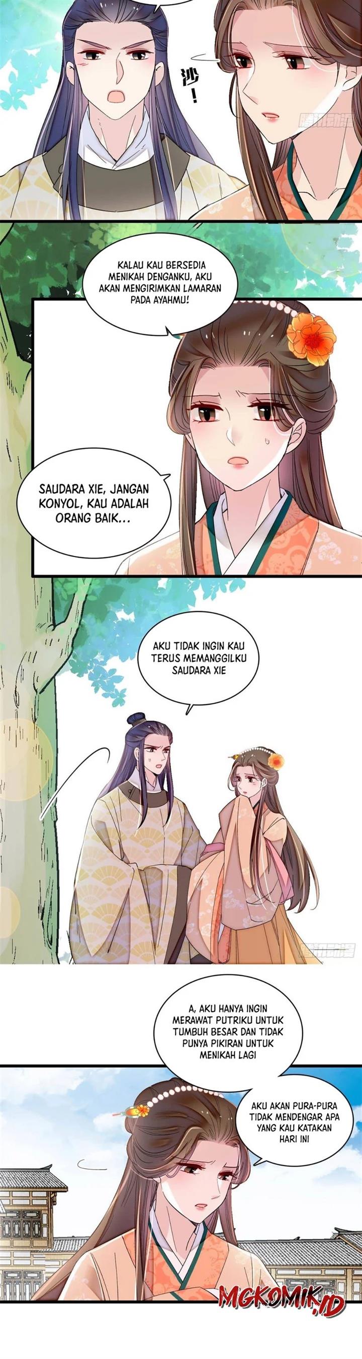 image-komik-sijin-chapter-391-11/17