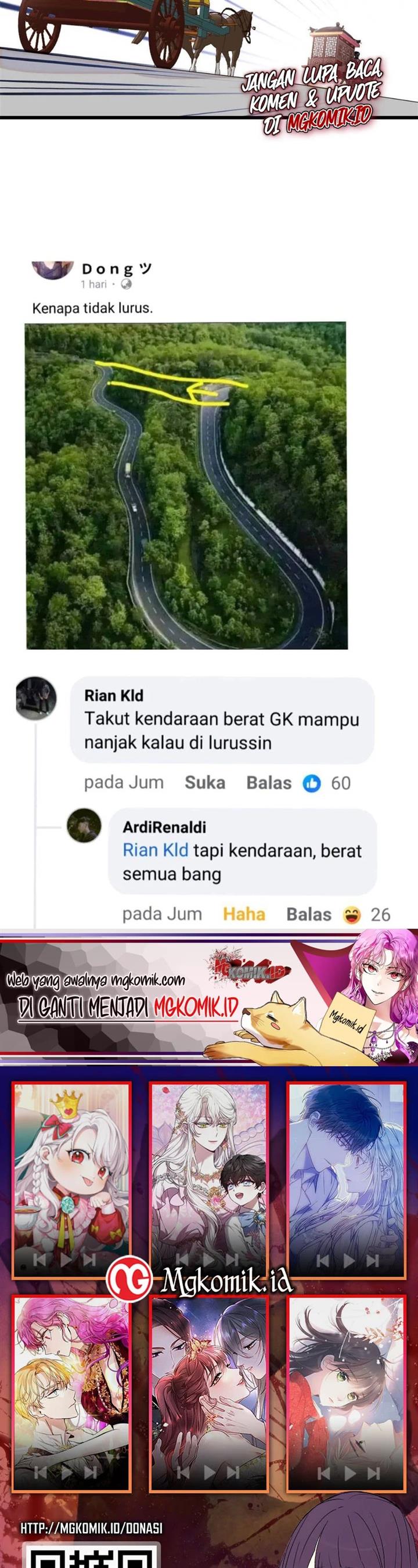 image-komik-sijin-chapter-391-15/17