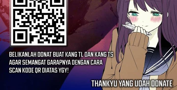 image-komik-sijin-chapter-391-16/17