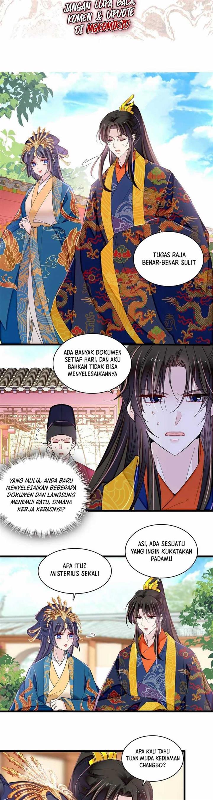 image-komik-sijin-chapter-392-1/18