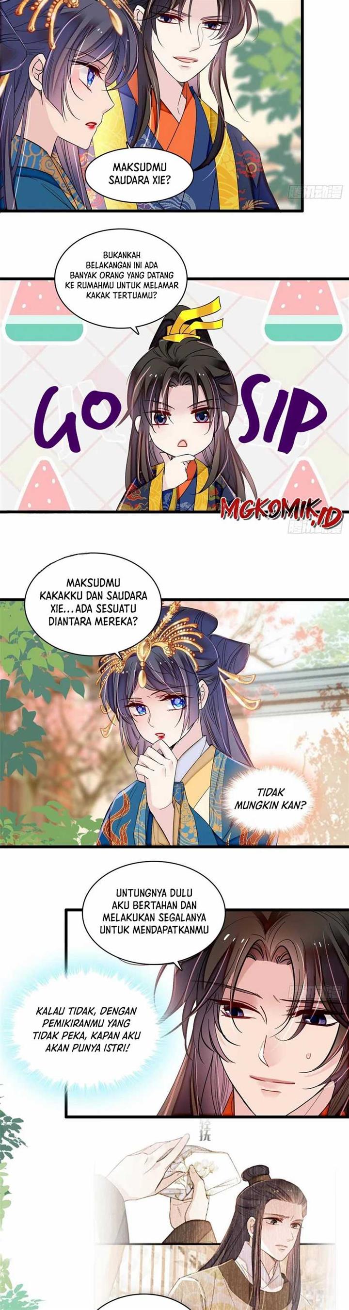 image-komik-sijin-chapter-392-2/18