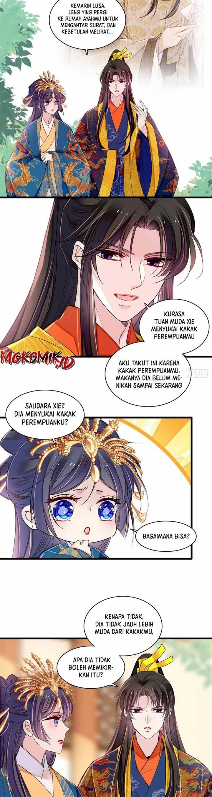 image-komik-sijin-chapter-392-3/18