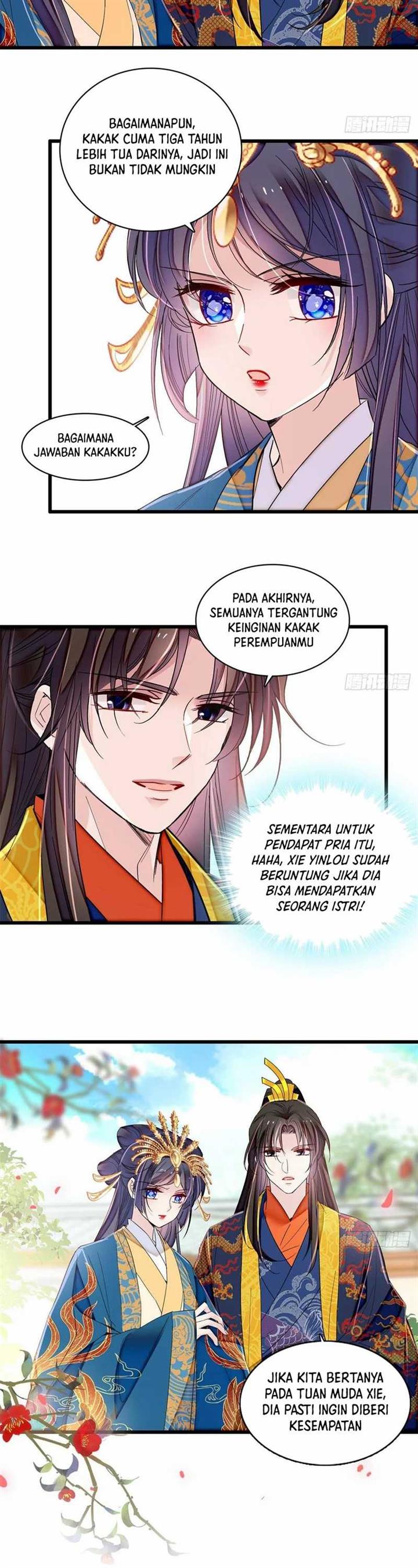 image-komik-sijin-chapter-392-4/18