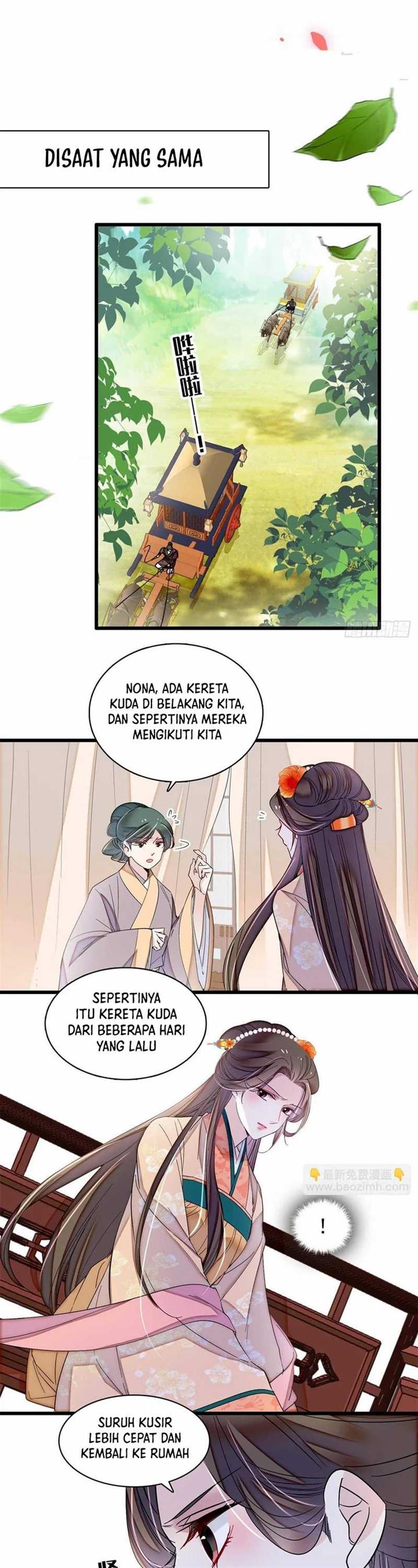 image-komik-sijin-chapter-392-5/18