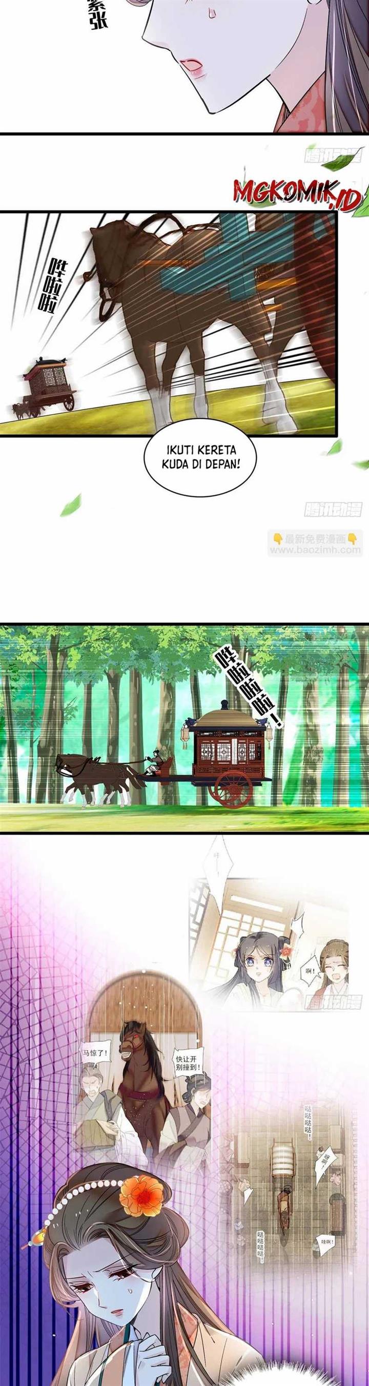 image-komik-sijin-chapter-392-6/18