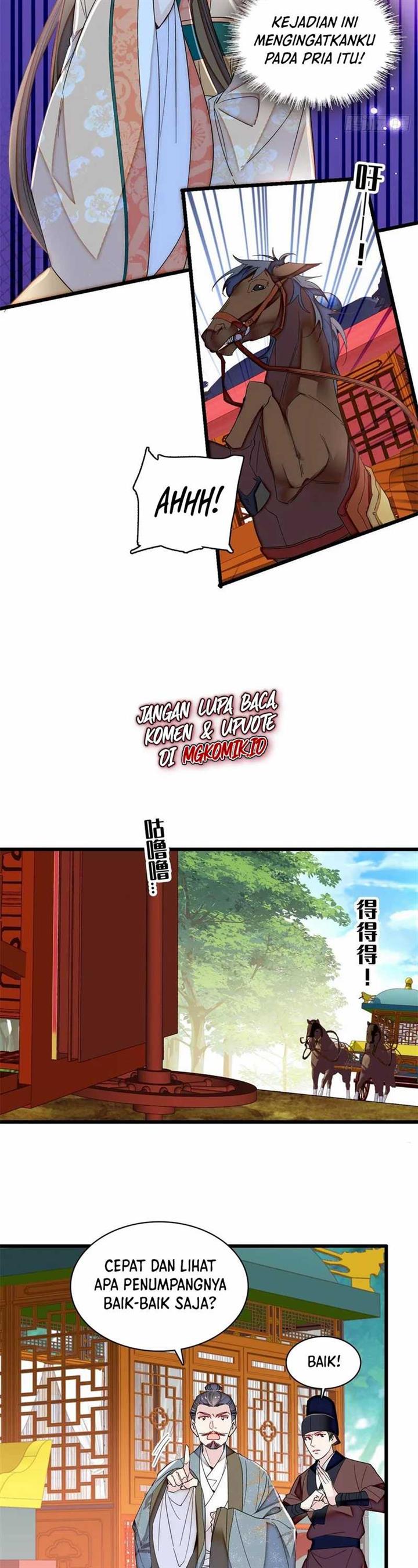 image-komik-sijin-chapter-392-7/18