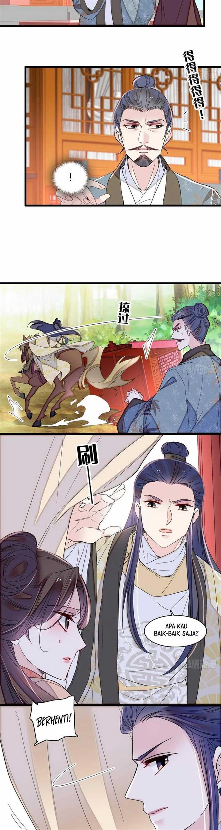 image-komik-sijin-chapter-392-8/18