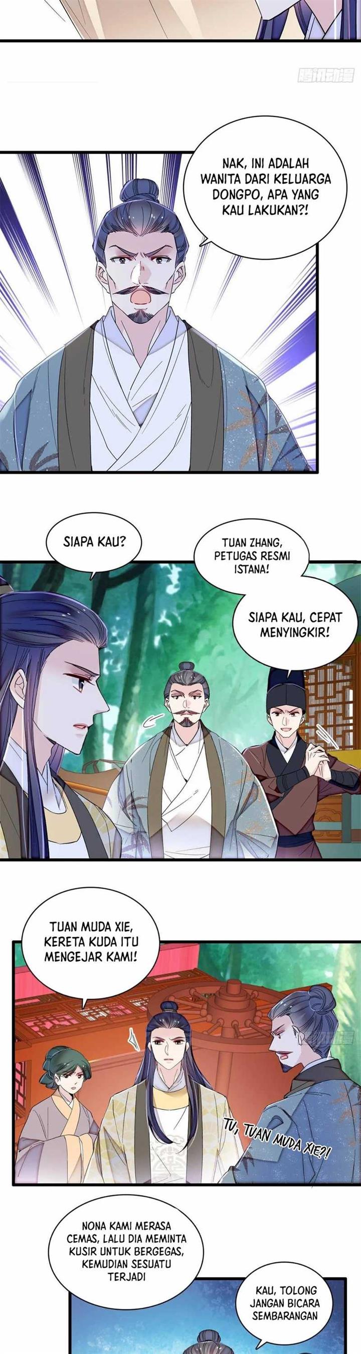 image-komik-sijin-chapter-392-9/18