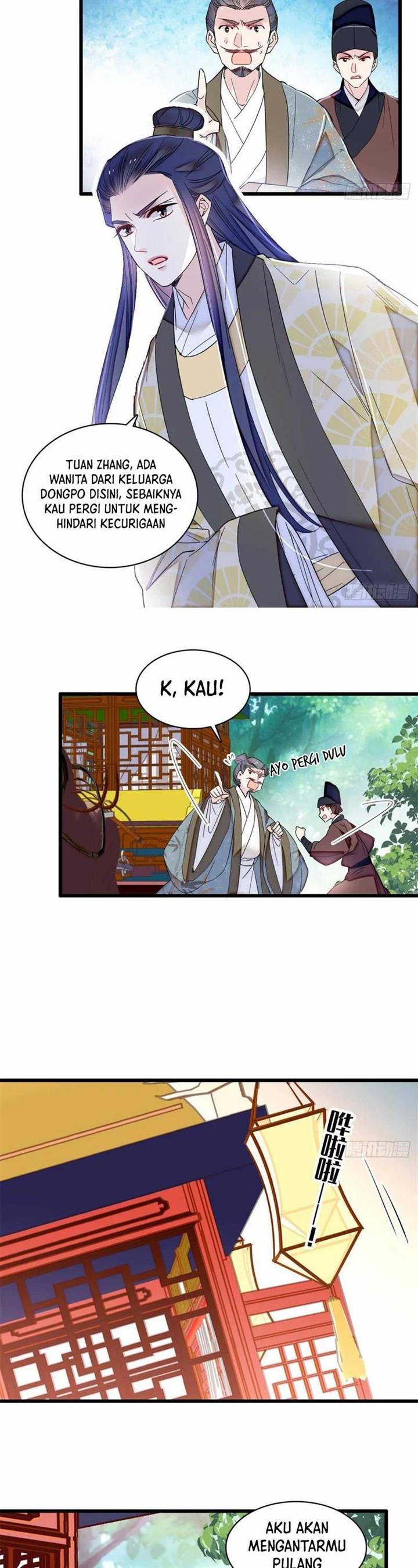 image-komik-sijin-chapter-392-10/18