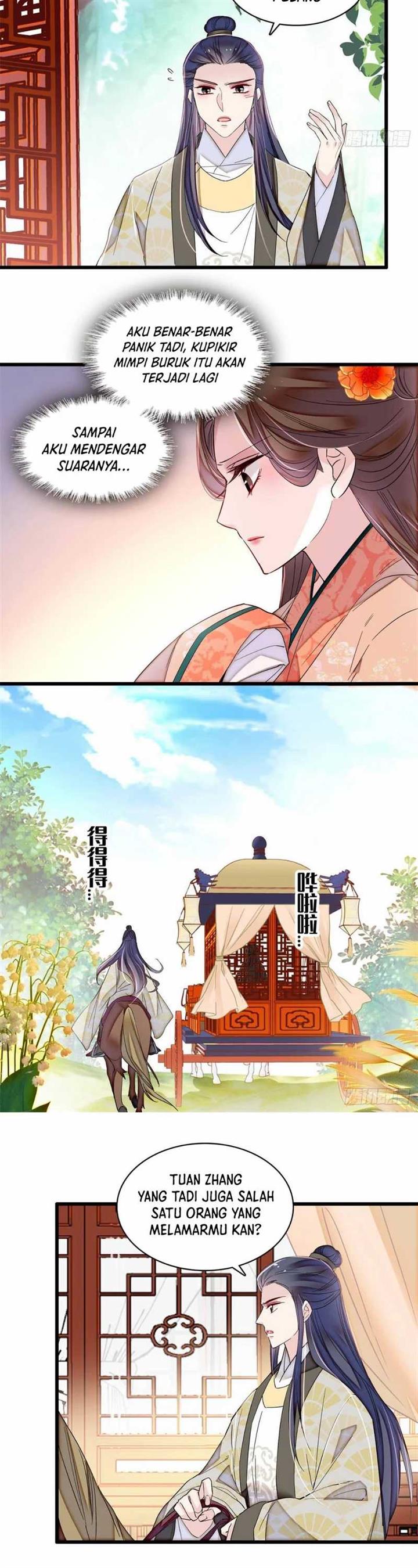 image-komik-sijin-chapter-392-11/18