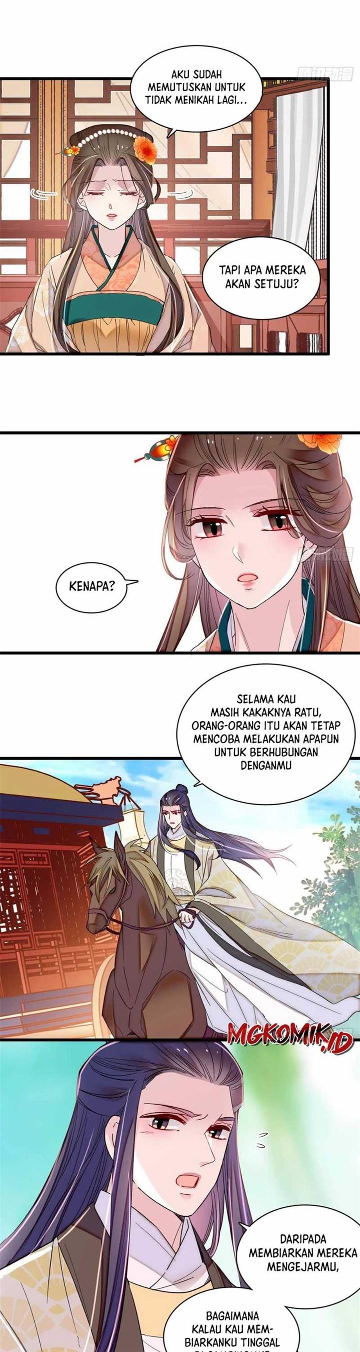 image-komik-sijin-chapter-392-12/18